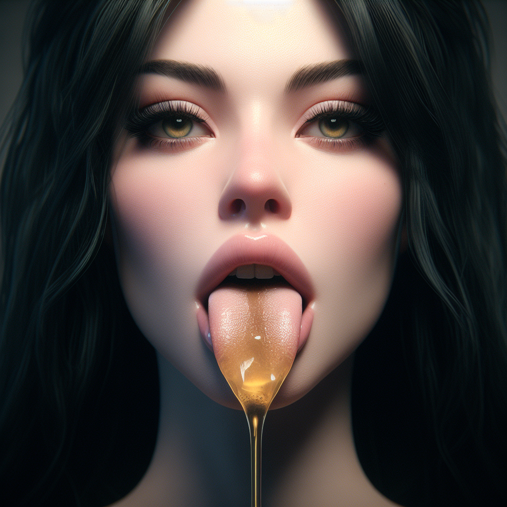 Honey tongued v3.jpeg